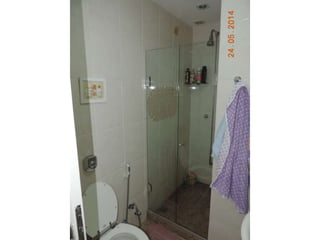 Maracanã   ref 060814