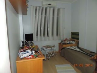 Maracanã   ref 060814