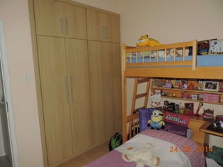 Maracanã   ref 060814