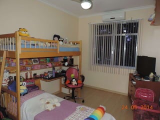 Maracanã   ref 060814