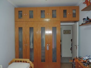 Maracanã   ref 060814