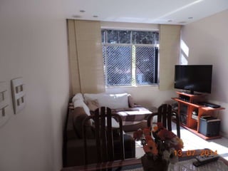 Maracanã   ref 060814