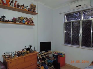 Maracanã   ref 060814