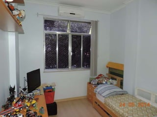 Maracanã   ref 060814