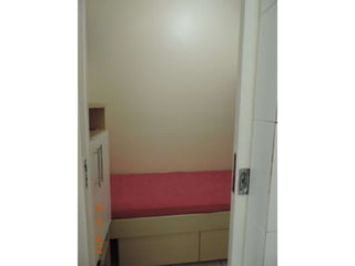 Maracanã   ref 060814