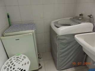 Maracanã   ref 060814