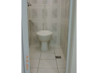 Maracanã   ref 060814