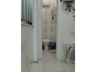 Maracanã   ref 060814