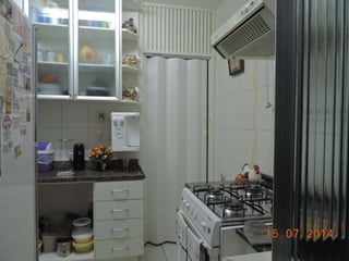 Maracanã   ref 060814