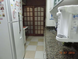 Maracanã   ref 060814