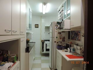 Maracanã   ref 060814