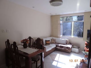 Maracanã   ref 060814