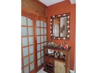 Maracanã   ref 060814