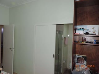 Maracanã   ref 060814