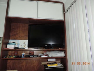 Maracanã   ref 060814