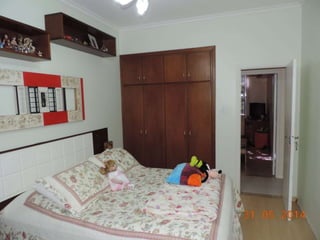 Maracanã   ref 060814