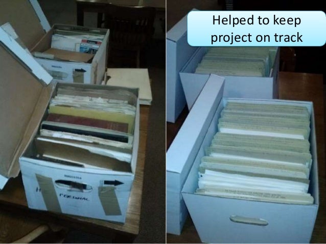 Microsoft Office Alternative To Archivists Toolkit 
