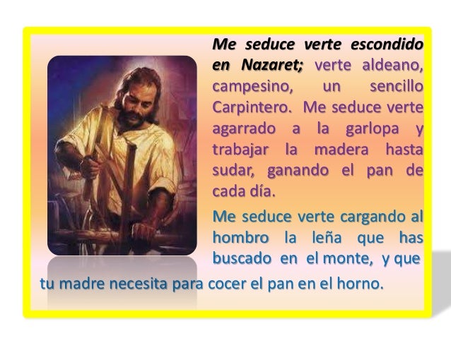 La depuración por el peróxido la persona las revocaciones