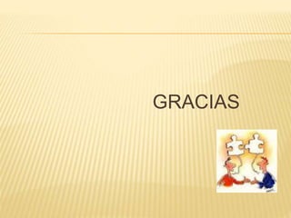 GRACIAS
 