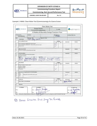 MARAFIQ-Commissioning-Procedure-Report-Rev_0_2_docx-1.pdf