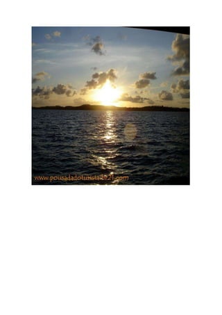 Maragogi  Pousada Do Turista