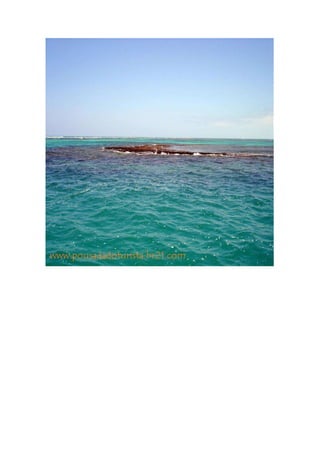 Maragogi  Pousada Do Turista