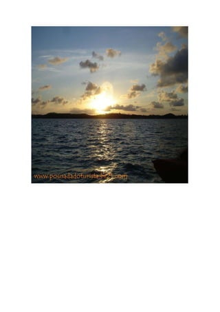 Maragogi  Pousada Do Turista