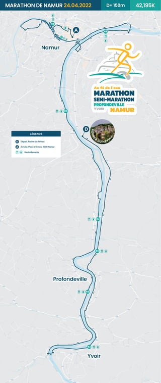 Marathon Namur : parcours .pdf