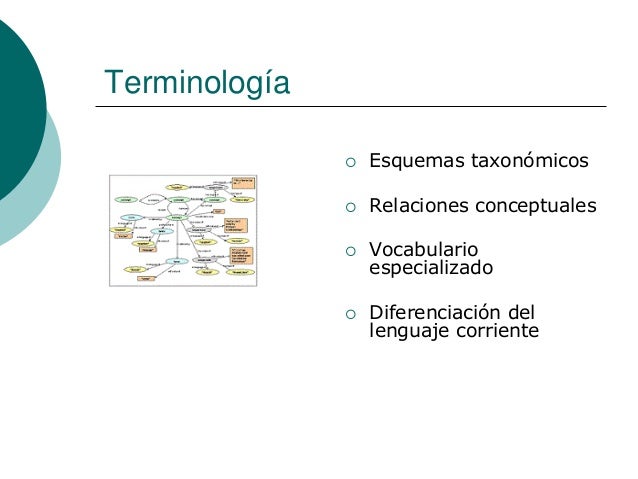 Identificación del locador