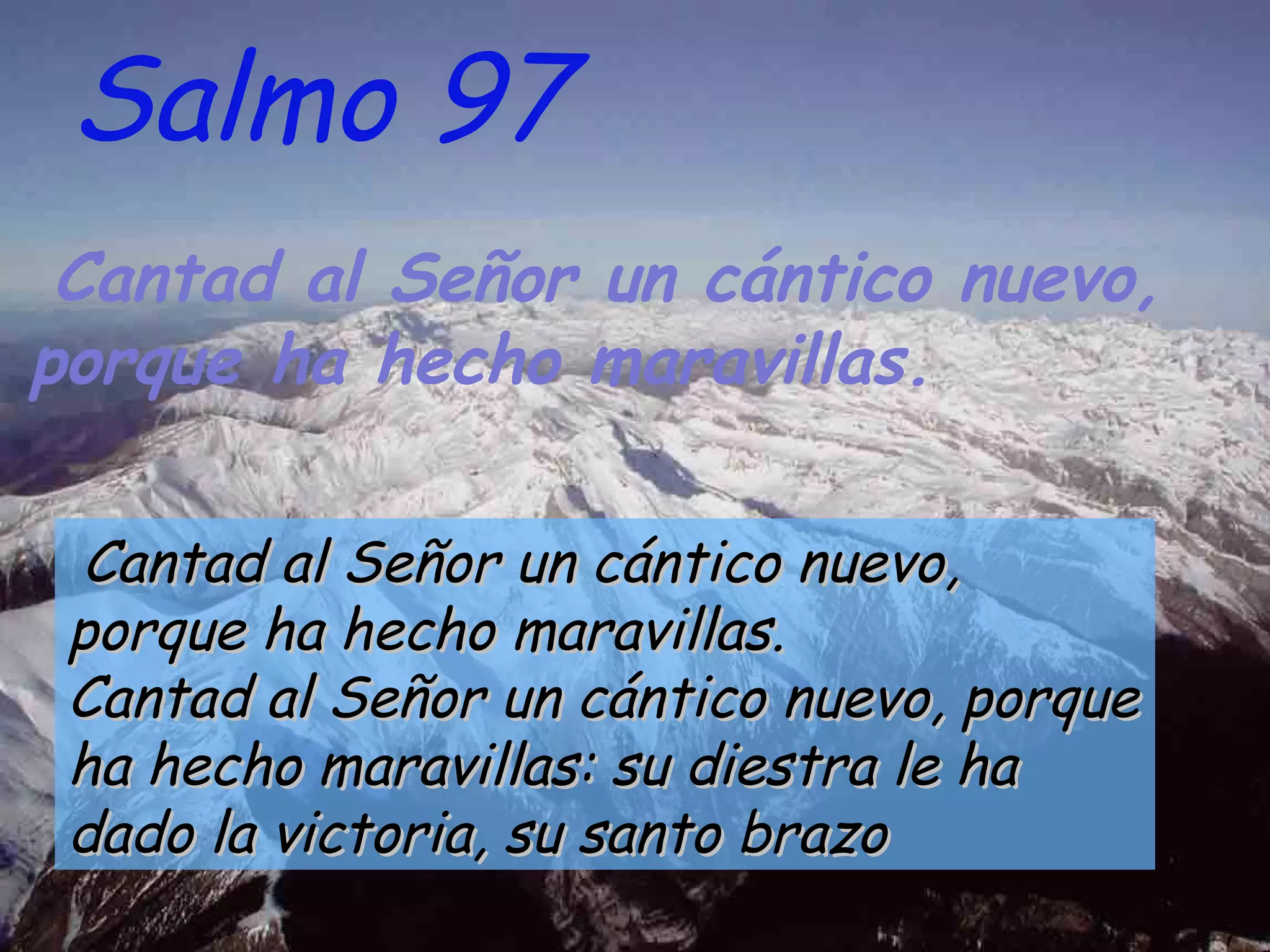 mar-a-inmaculada-concepci-n-salmo-y-lecturas-ppt-descarga-gratuita