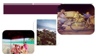 María josé maldonado estupinan