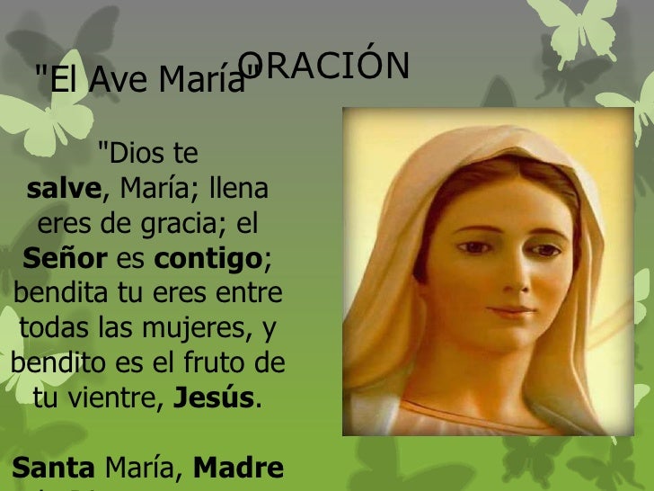 Resultado de imagen de imagen catolina de Maria Madre de Dios