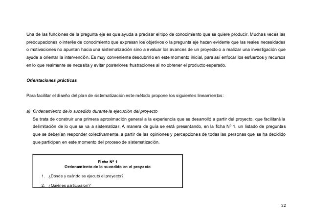 mar 237 a mercedes barnechea garc 237 a metodologia para la sistem se pregunta que se necesita para producir un prototipo de pcb has venido al lugar correcto