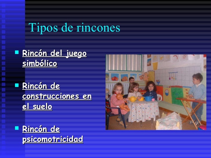 maria montessori y el juego