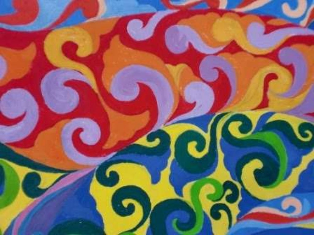 Arts And Crafts Motifs Arts And Crafts Motifs