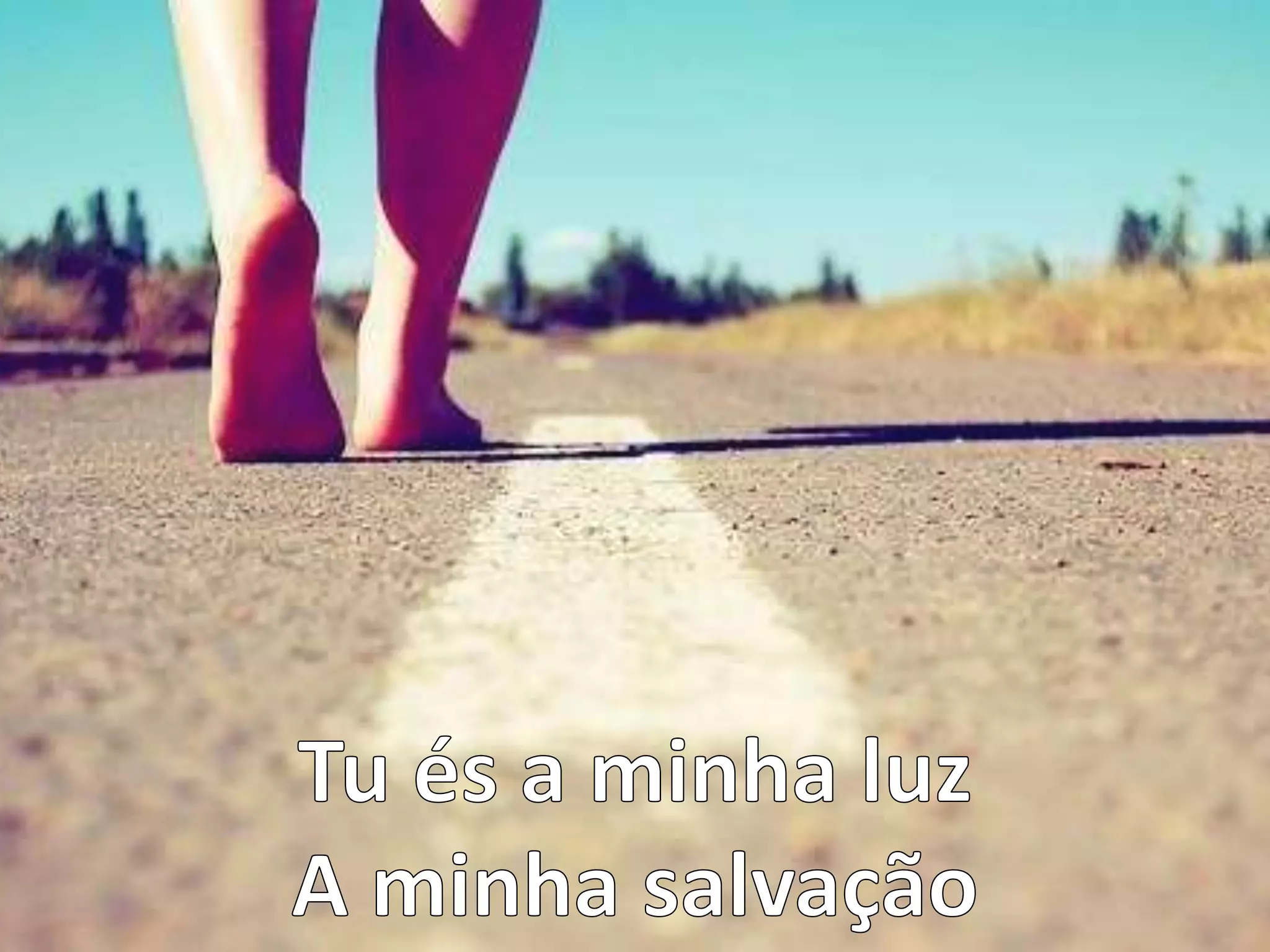 Maranata - Ministério Avivah