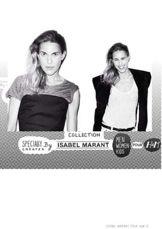 ISABEL MARANT POUR H&M 31

 