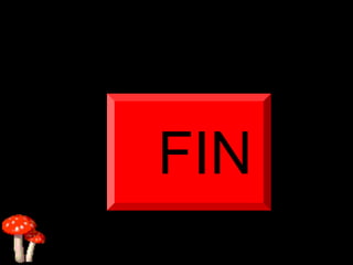 10
ESTE TRABAJO HA SIDO
REALIZADO POR: María
Oñoro Prieto 4ºB
FIN
 