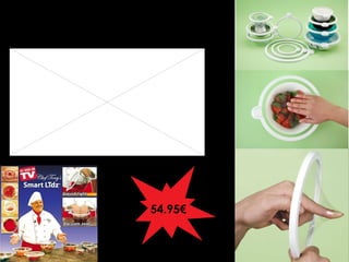 3
SMART LIDZ
54.95€
Oferta aquí
 