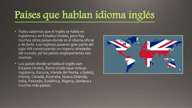 Que Idioma Se Habla En Haiti