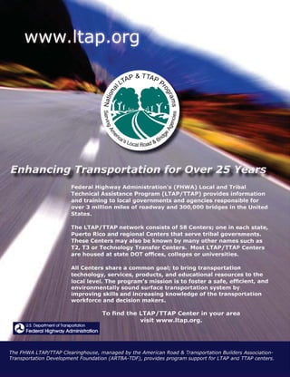 Mar.-Apr. 201432 TransportationBuilder Mar.-Apr. 201432 TransportationBuilder
 