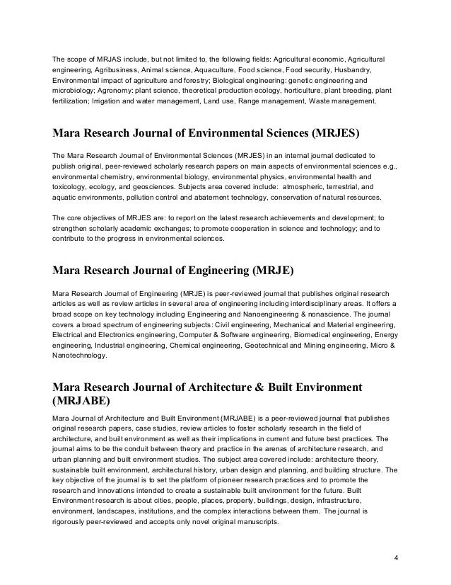 Latest research papers on management