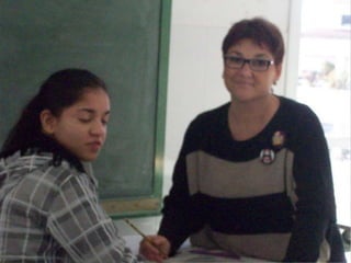 Ѳó