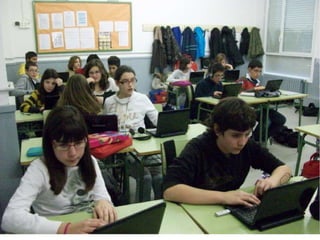 Ѳó