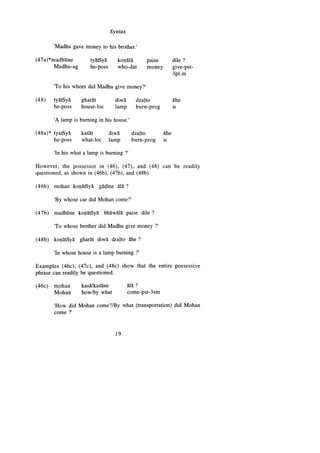marathi grammar by Rajeshwari Pandharipande .pdf