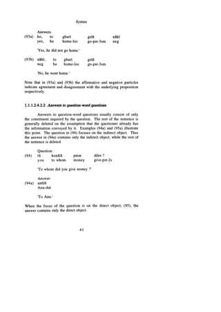 marathi grammar by Rajeshwari Pandharipande .pdf