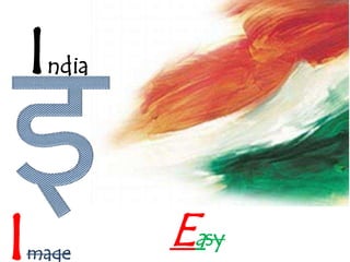 India
Image
Easy
 
