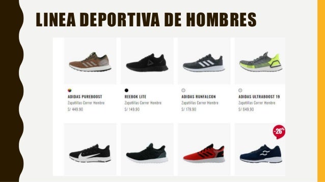 zapatos reebok marathon sports españa Big sale - OFF 79%