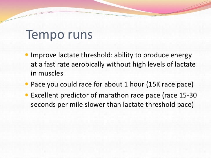 how hour to 48 fast break Marathon by Pete training webinar Pfitzinger how hour to 48 fast break Marathon by Pete training webinar Pfitzinger