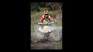 Maratona btt almeirim